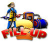 Fill Up 2 Image
