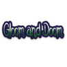 Gloom and Doom Image