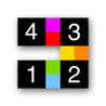 Seq Image