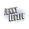 Jenny LeClue - Detectivu Image