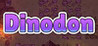 Dinodon Image