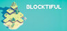 Blocktiful Image