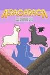 Alpacapaca Dash Image