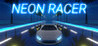 Neon Racer Image