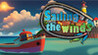 Sailing the winds Image