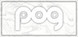 POG Product Image