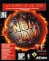 NBA Jam Tournament Edition Image