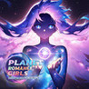 Planet Romance Girls: Conquer the Zodiac Horoscope