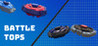 Battle tops