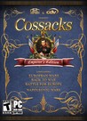 Cossacks Triple Pack Image