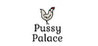 Pussy Palace