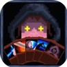Card Quest : Card Combat Image