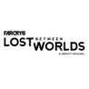 Far Cry 6: Lost Between Worlds Image