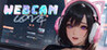 WEBCAM LOVE Image