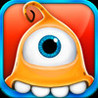 Linkies Puzzle Rush Image