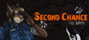 Second Chance (2018)
