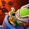 Crazy Kings Image