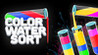 Color Water Sort Image