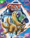 Gex Trilogy Image