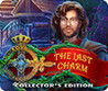 Royal Detective: The Last Charm Image