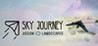 Sky Journey - Jigsaw Landscapes Image