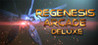 REGENESIS Arcade DELUXE Image