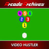 Arcade Archives: Video Hustler Image