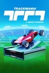 Trackmania