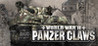 World War II: Panzer Claws I & II Image