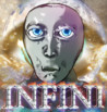 Infini Image
