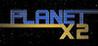 Planet X2 Image