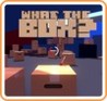 What the Box? Image