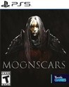 Moonscars