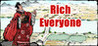 rich everyone Image