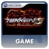 Tekken 5: Dark Resurrection