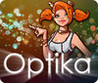 Optika Image
