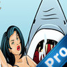 A Magic Sea Pro Image