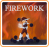 Firework (2018) Image