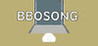 bbosong Image