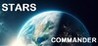 STARS COMMANDER Image