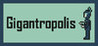 Gigantropolis Image