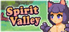 Spirit Valley Image