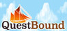 Questbound