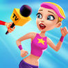 Hollywood Rush Image