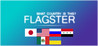 Flagster Image