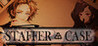 Staffer Case: A Supernatural Mystery Adventure Image
