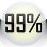 Confidence Game Image