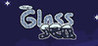The Glass Sea Image