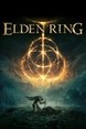 Elden Ring Product Image