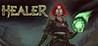 Healer